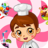 icon Kids cafe 1.1.4