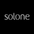 icon Solone 25.4.0