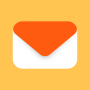 icon Yandex Mail: Email & Cloud