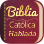 icon biblia.catolica.hablada
