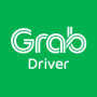 icon Grab Driver: App for Partners