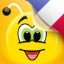 icon French Fun Easy Learn