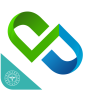icon İlaç Takip Sistemi (İTS) Mobil