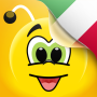 icon Italian Fun Easy Learn