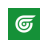 icon Gozem 3.21.2