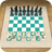 icon Chess 3D Ultimate 1.5.2