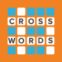 icon com.almondstudio.crossword