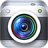 icon Camera 2.7.2