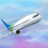 icon Plane Simulator 1.5