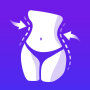 icon Face & Body Editor - FixPlus