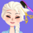 icon Charming Hair SalonMake Up 1.7