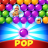 icon Buggle2 1.9.95