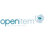 icon OpenItem Access Control