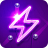 icon Hit the Light 1.1.11