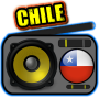 icon Chile
