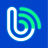 icon Haloo Proxy 1.1.7