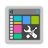 icon Vehicle Repair Station 1.0.103