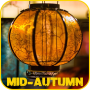 icon Mid-Autumn Live Wallpaper