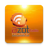 icon AZOT RADIO 7.1.18