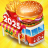 icon Cooking Mastery 1.889