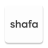 icon Shafa 3.0.4