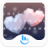 icon Love happens 6.2.14.2019