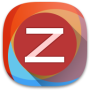 icon ZenCircle