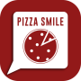 icon Pizza Smile