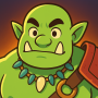 icon Orecraft