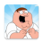 icon Family Guy 3.3.3