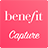 icon Benefit Capture 1.6.8-build-20170619-1711