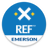 icon X-Ref 5.0.1