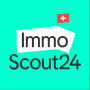 icon ImmoScout24 Switzerland