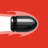 icon Bullet Echo 4.1.0