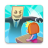 icon Morphing Hide N Seek 1.0.1