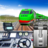 icon City Train Driver Simulator 2019 5.0.7