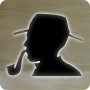 icon Unlocker Detective