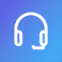icon Smart Tutor