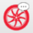 icon PakWheels Forums 7.0.3