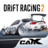 icon CarX Drift Racing 2 1.36.0