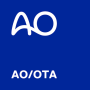 icon AO/OTA Fracture Classification