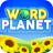 icon Word Planet 1.64.0