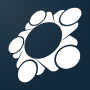 icon Sinesp Cidadão