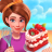 icon Cook & Merge 0.51.8