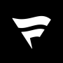 icon Fanatics: Shop NFL, NBA & MLB