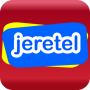 icon Jeretel-Telefones de Jeremoabo