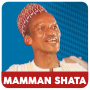 icon Wakokin Mamman Shata