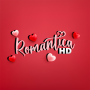 icon Romantica HD