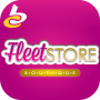 icon FleetStore