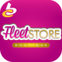 icon BC FLEETSTORE